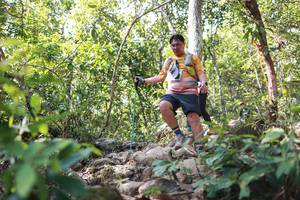 BIB: 
                            <button type="button" onclick="openModal(27702232)" class="btn btn-primary btn-sm float-right btn-popup" data-toggle="modal" data-target=".modal-high-quality">
                        <i class="fas fa-shopping-cart"></i> Add to Cart
                    </button>
                                            <button type="button" onclick="isThisMe(27702232, true)" class="btn btn-success btn-sm float-right btn-popup btn-isme hidden" data-toggle="tooltip" data-placement="bottom" title="นี่คือรูปของคุณใช่ไหม คลิกที่นี่เพื่อเอาเข้าอัลบั้ม">
                        <i class="fas fa-plus"></i> Add to album
                    </button>
                    <button type="button" onclick="isThisMe(27702232, false)" class="btn btn-warning btn-sm float-right btn-popup btn-isnotme hidden">
                        <i class="fas fa-ban"></i> Remove from album
                    </button>